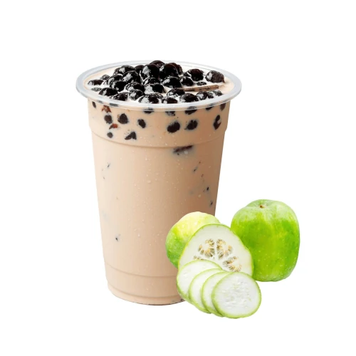 firsttime-eatery-menu-burgers-boba-milk-tea-silog